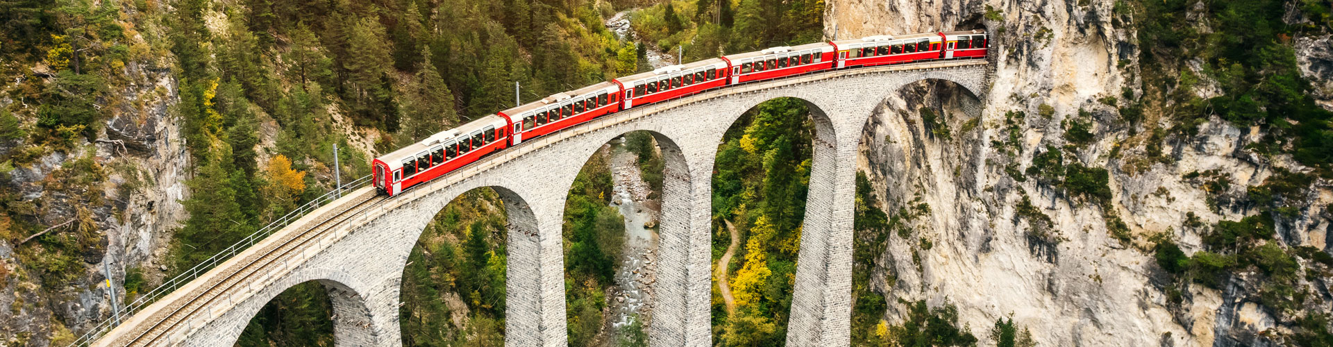 Picture of a European train to represent getting an out of state license used in a jumbotron