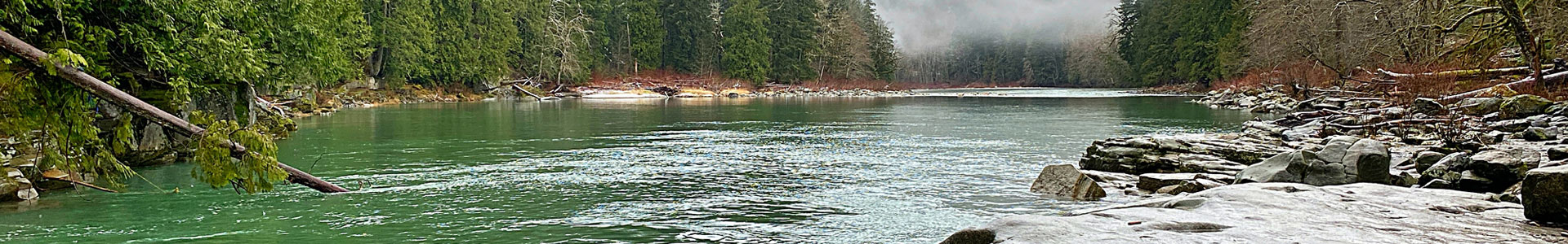 Skykomish River late fall 1920x300 jumbotron