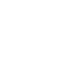 Facebook Button Footer Version