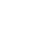 Instagram Button Footer Version