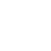 LinkedIn Button