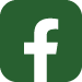 Facebook Button