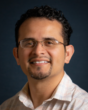 Luis A. Herrera, DNP, ARNP, FNP-BC Profile Picture