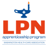 LPN Logo